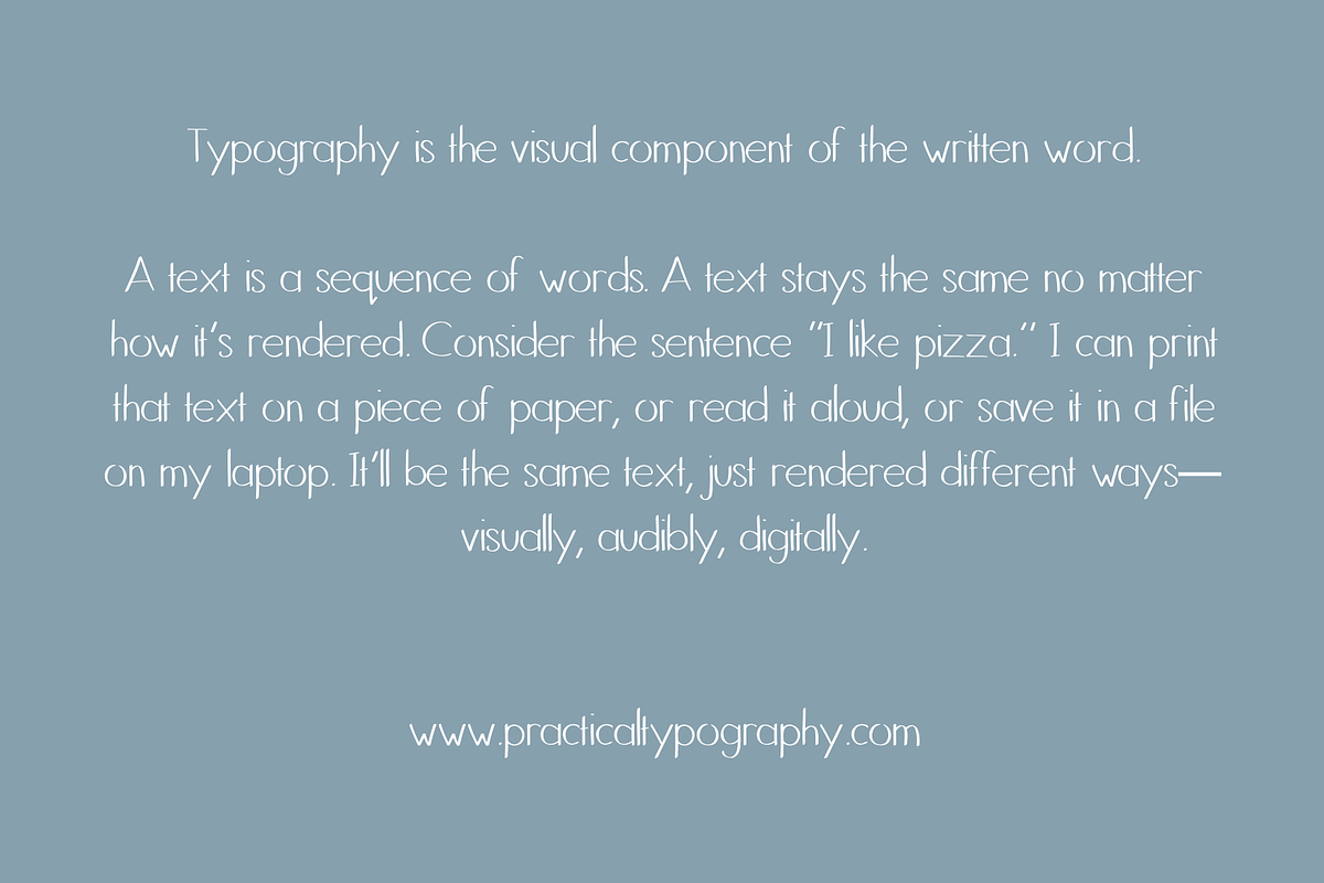 LaSans - A Handwritten Font, a Font by Confetti and Lace Designs (Photo 5 of 5)