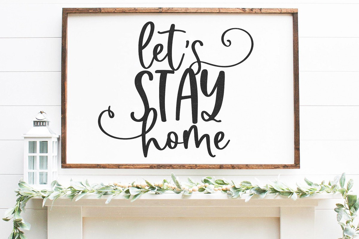 Farmland Acres | Script Font Duo, a Script Font by KA Designs (Photo 20 of 31)