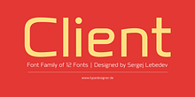 Client