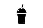 Coffee Cup Mystery Vector Bundle, an Illustration by Designs_River (Thumbnail 34 of 51)