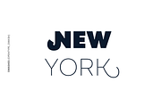 Mohr, a Sans Serif Font by Latinotype (Thumbnail 2 of 20)