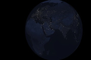 Earth Collection, an Environmental 3D Model by Flash My Pixel (Thumbnail 20 of 31)