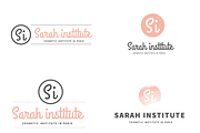 Madame Premade brand creation kit, a Product Mockup by IRCF (Thumbnail 2 of 13)