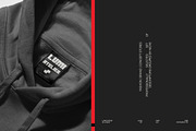 20 Logo Kit | LUMI Collection, a Branding & Logo Template by Viva Agency (Thumbnail 3 of 15)