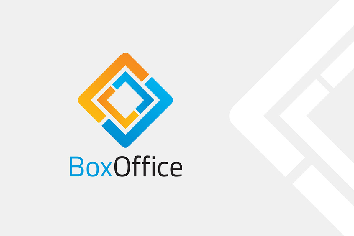 95% Off | Corporate Logo Big Bundle preview 4