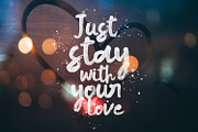Mafelo SVG Font, a Font by Graphicfresh (Thumbnail 4 of 9)