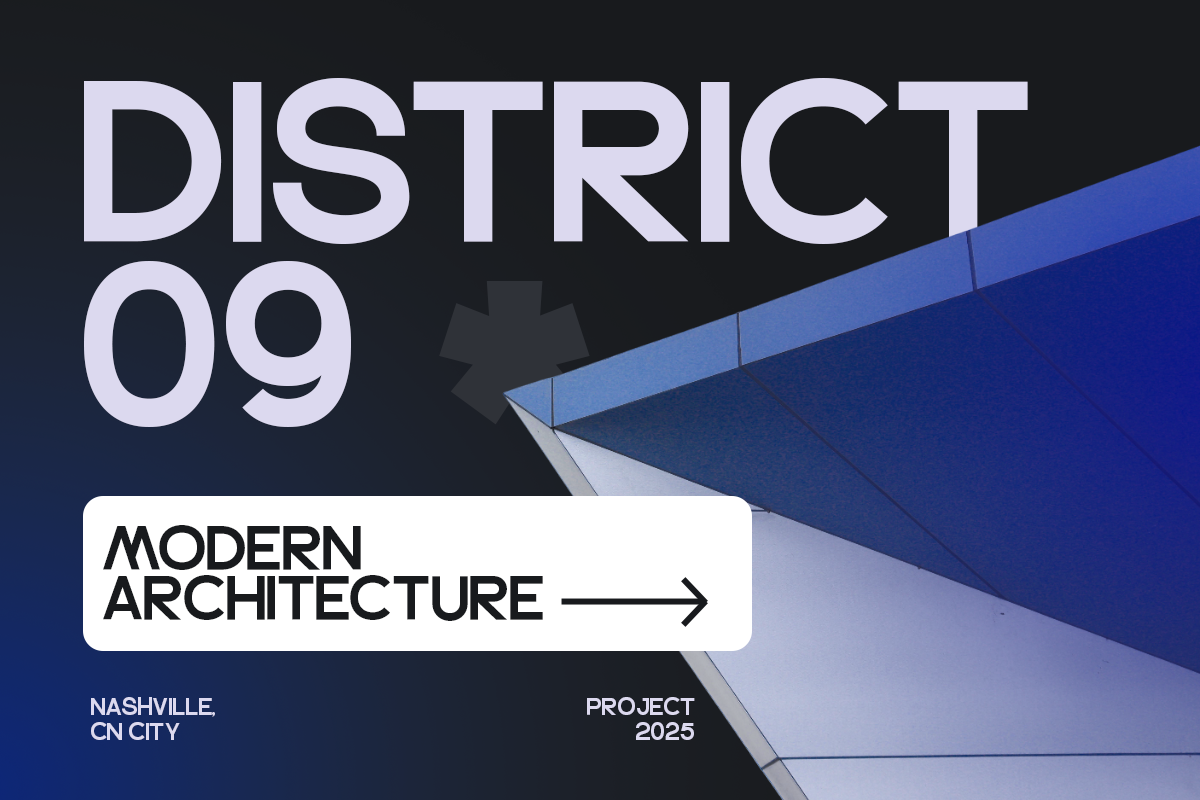 Raligo - Futuristic Rounded Sans, a Sans Serif Font by Pandeka Studio (Photo 5 of 8)