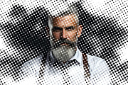 Color Halftone Photo Effect, a Layer Style Add-On by Grkic Creative (Thumbnail 3 of 3)
