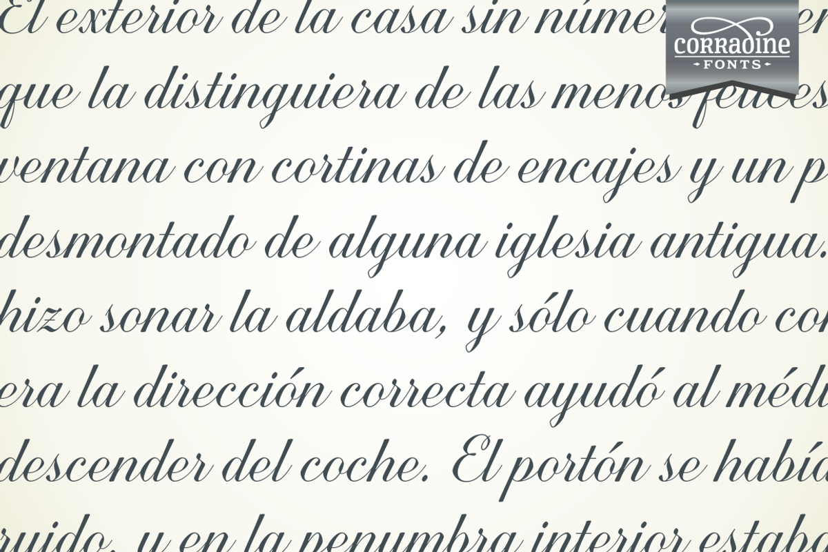 Quarzo preview 5