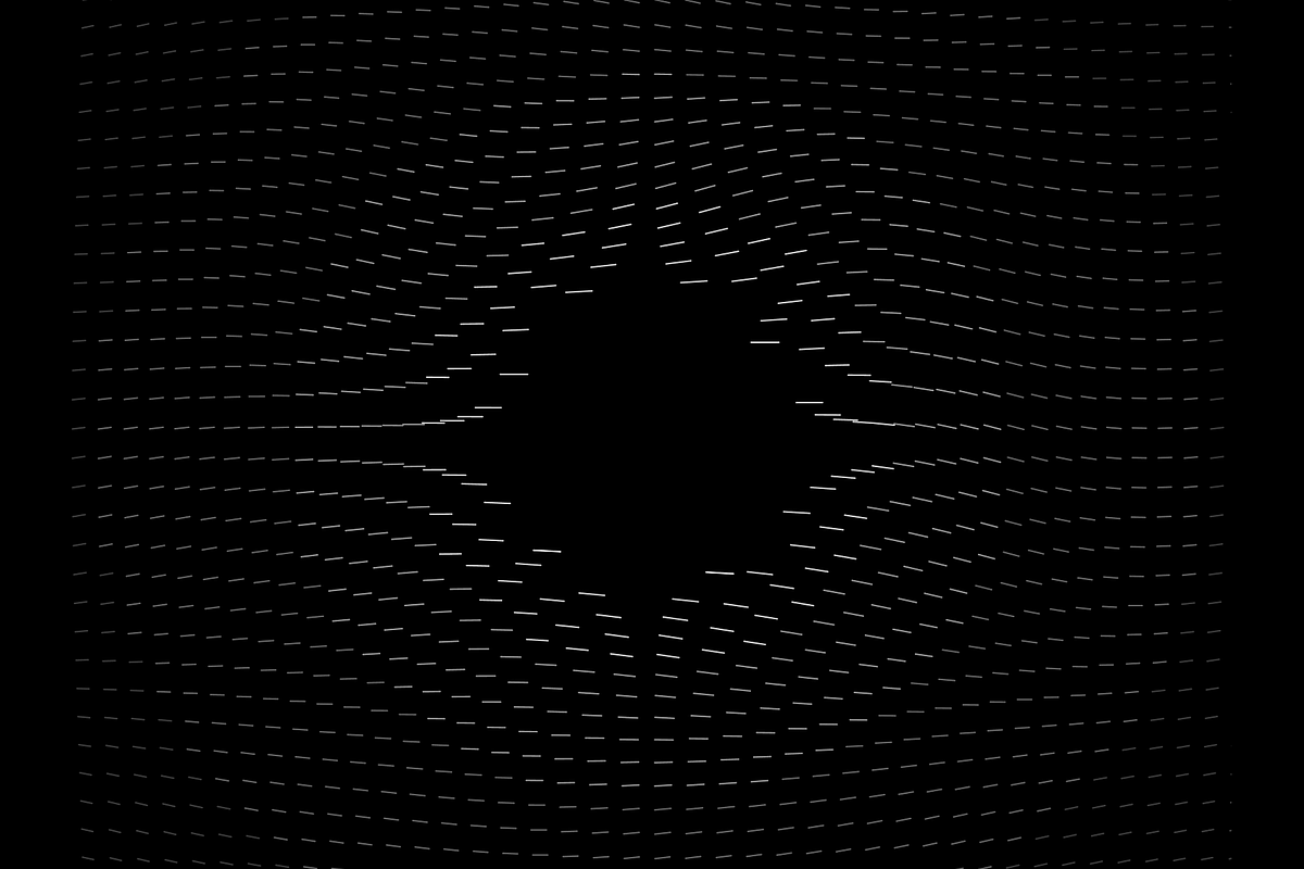 Flow Patterns Background Pack, a Background Graphic by DjectStudio (Photo 5 of 10)