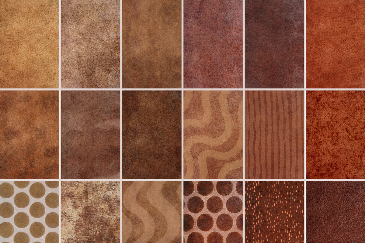 Vestige · Organic Backgrounds, a Background Graphic by alonahaidash (Photo 9 of 14)