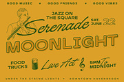 Signaturide, a Script Font by Adam Fathony (Thumbnail 15 of 16)