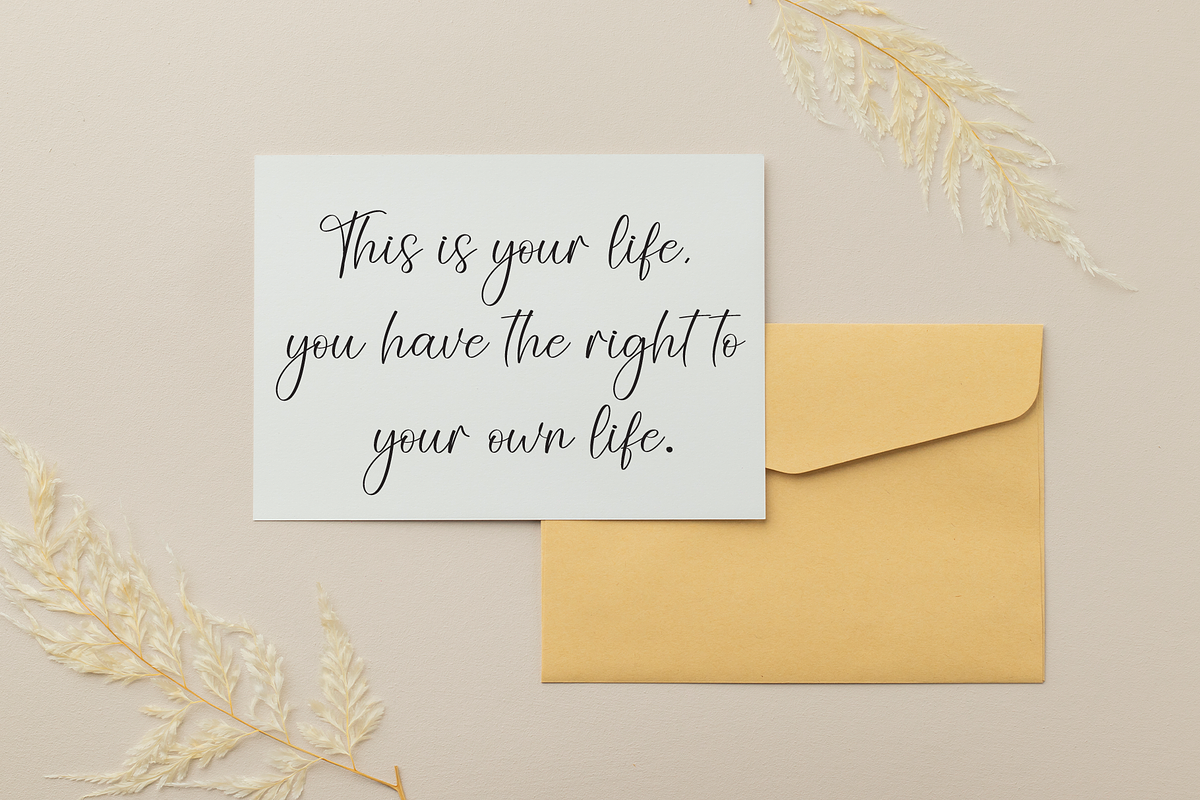 Bride | Script Font, a Handwritten Font by Scratchones (Photo 4 of 9)