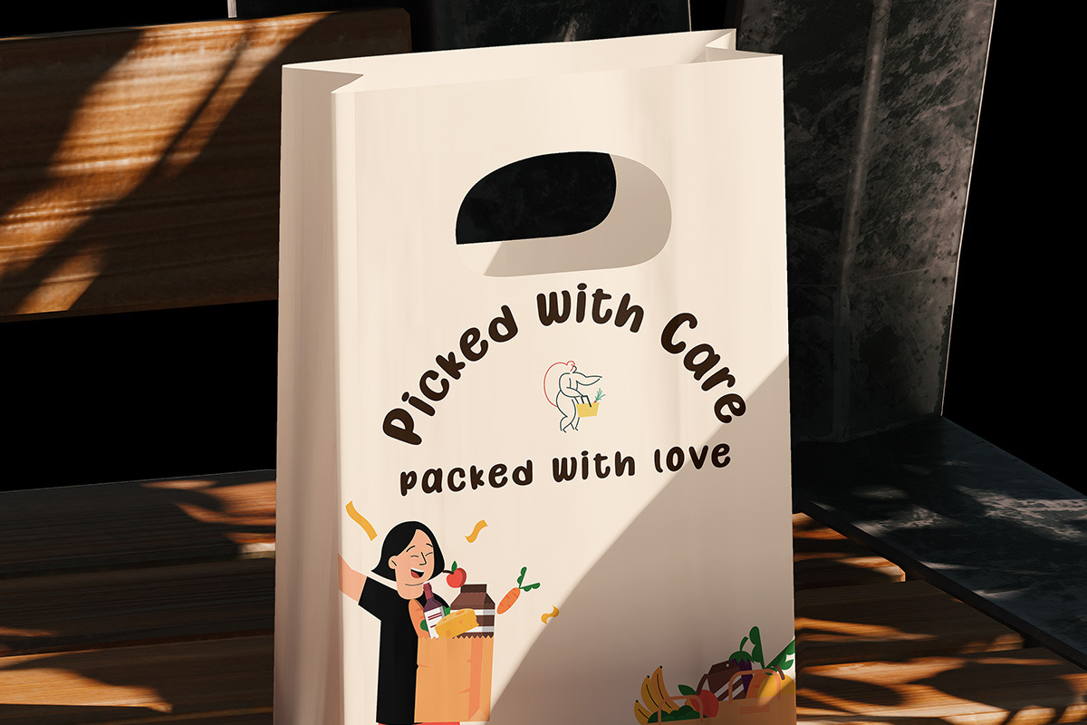 JumpZingera–Playful RetroPop Display, a Handwritten Font by roomspace creative lab (Photo 3 of 10)