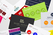 380 Icons - Web & Graphicdesign, an Icon by IconUncle (Thumbnail 6 of 10)