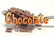 Daily Milk, a Script Font by Kang1993 (Thumbnail 3 of 6)