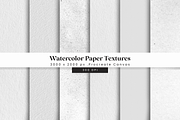 Watercolor Brush Set for Procreate, a Brush Add-On by Wicked Creative (Thumbnail 13 of 13)