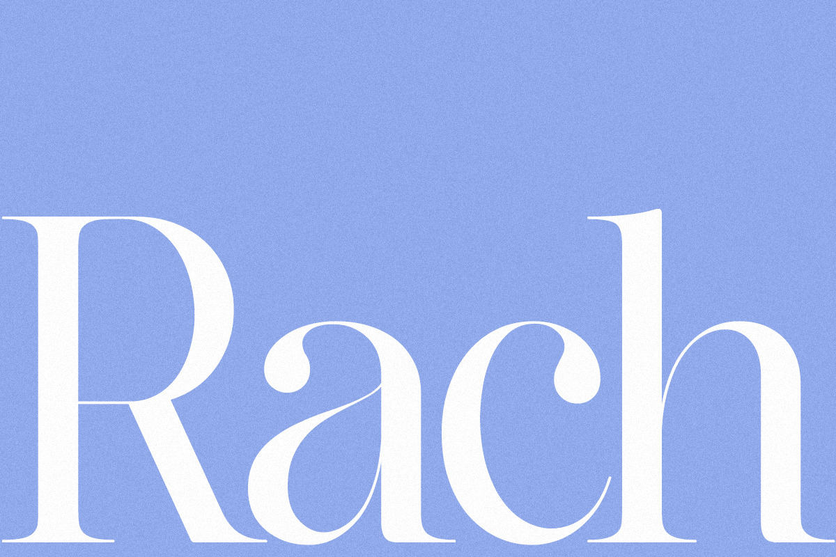The Effolia | 9-Weight Classy Family, a Serif Font by Pista Mova (Photo 24 of 31)