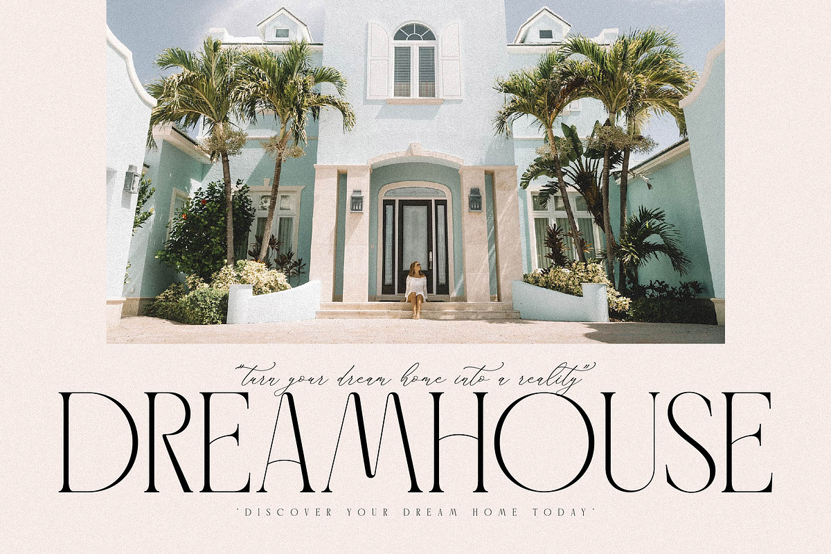 Montcers A Modern Serif Font, a Serif Font by Storytype Studio (Photo 5 of 15)