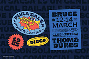 65% OFF Brice Font Family, a Font by Sundance Tipografia (Thumbnail 15 of 17)