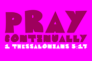Ridiculous Typeface, a Sans Serif Font by DefayDesigns (Thumbnail 2 of 5)