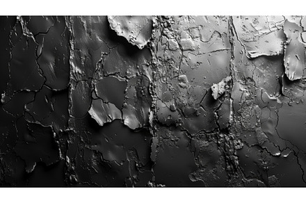 Against a black backdrop, a Background Photo by ZinetroN