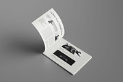 Book Title Landscape Layout, a Brochure Template by Seeing-art (Thumbnail 8 of 13)