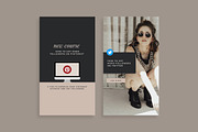 Influencer Coach | Social Media Kit, a Social Media Template by Design District (Thumbnail 39 of 45)