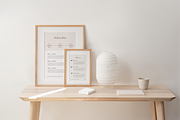 Services & Pricing Guide Template, a Magazine Template by LiliesandBerries (Thumbnail 10 of 11)