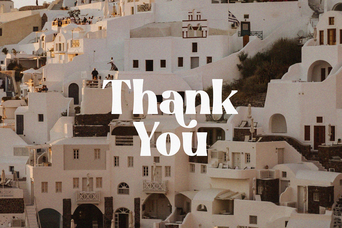Bekind - Modern & Retro Font, a Serif Font by Pen Culture (Photo 10 of 10)