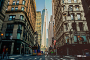 Film Looks – 500 Lightroom Presets, an Action Add-On by VOXCOLOR (Thumbnail 2 of 5)