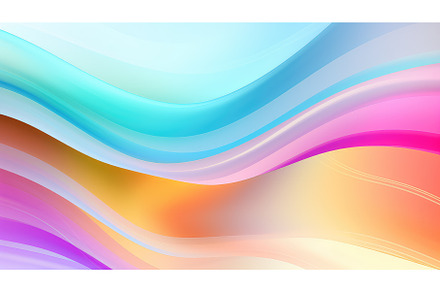 design line digital background ai, a Background Photo by pikepicture