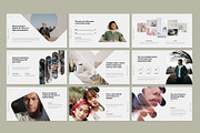 Elegant Powerpoint, a Presentation Template by binangkit (Thumbnail 14 of 34)