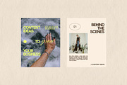 Lumen | Social Media Kit, a Social Media Template by The Template Depot (Thumbnail 9 of 22)