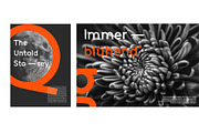 TG Hagia, a Serif Font by Tegamitype (Thumbnail 13 of 14)