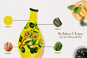 Oodles of Doodles Brushset, a Brush Add-On by Sofydoll Designs (Thumbnail 3 of 8)