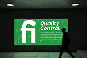 Flova, a Sans Serif Font by Slex Studio (Thumbnail 7 of 12)