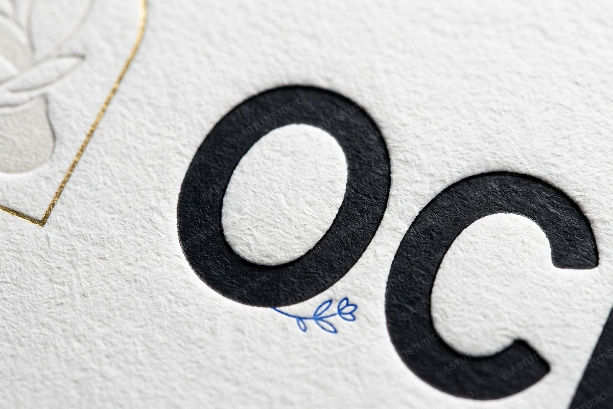 Coxuce - Elegant Serif Typeface, a Serif Font by Astuti Studio (Photo 22 of 25)
