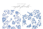 New! Summer + Fall Edition Bundle, a Seasonal Illustration by Isabelle Salem (Thumbnail 189 of 272)
