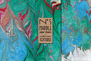 Marble N5 - Really Unique Papers, a Texture Graphic by Andrea Tardivo (Thumbnail 3 of 9)