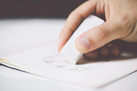 Sketching Icons 5 Featuring Design Designer And Icons preview 4
