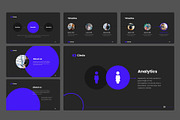 Circlo- Animated Presentation Bundle, a Presentation Template by MNML Agency (Thumbnail 41 of 63)