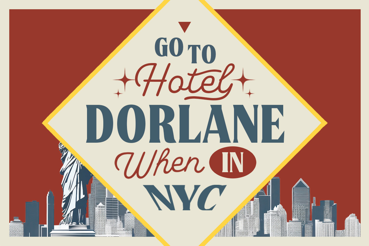 Cold Variana Font Duo, a Serif Font by Letterhend Studio (Photo 4 of 11)