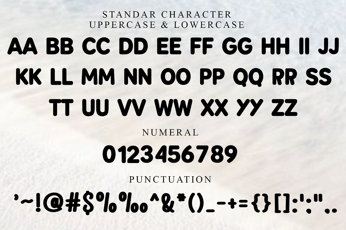 Digital Starlight, a Script Font by InermediaSTUDIO (Photo 7 of 8)