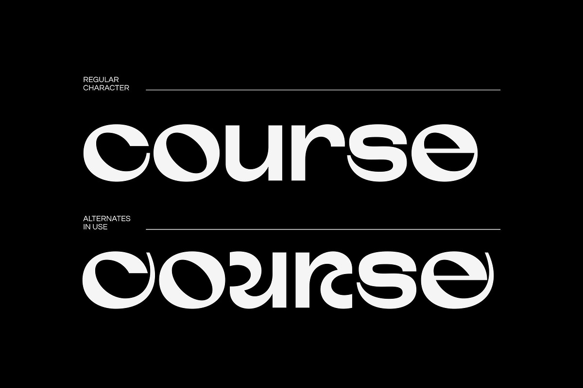 Atelier Font Free Download | FontCypress