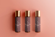 390+ Cosmetic Branding Mockup Scenes, a Cups & Container Mockup by pmvch (Thumbnail 366 of 367)