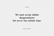 Cogico Morila Font Branding Serif, a Serif Font by Maulana Creative (Thumbnail 2 of 7)