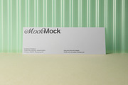 6 Branding Mockups Bundle Kit, a Product Mockup by MockMock Mockups (Thumbnail 10 of 17)