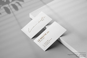 La Storia, a Script Font by Abo Daniel Studio (Thumbnail 7 of 16)