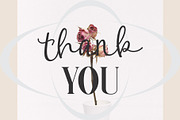 DELMONE & Mortalue Duo Font, a Serif Font by Alfinart (Thumbnail 10 of 10)